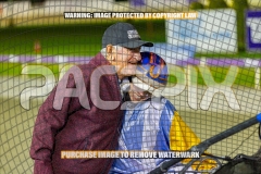 2026_PACEPIX_GP13102026_RACE6_LucyVictoria_WIN_WEB-17