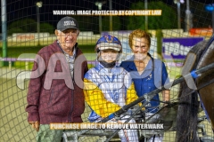 2026_PACEPIX_GP13102026_RACE6_LucyVictoria_WIN_WEB-18