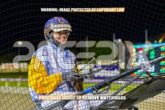 2026_PACEPIX_GP13102026_RACE6_LucyVictoria_WIN_WEB-21