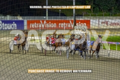 2026_PACEPIX_GP13102026_RACE6_LucyVictoria_WIN_WEB-3