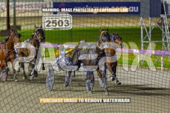 2026_PACEPIX_GP13102026_RACE6_LucyVictoria_WIN_WEB-4