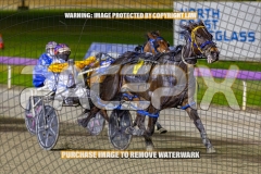 2026_PACEPIX_GP13102026_RACE6_LucyVictoria_WIN_WEB-5