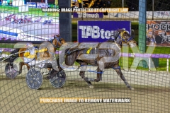 2026_PACEPIX_GP13102026_RACE6_LucyVictoria_WIN_WEB-6