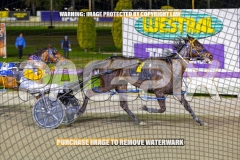 2026_PACEPIX_GP13102026_RACE6_LucyVictoria_WIN_WEB-7