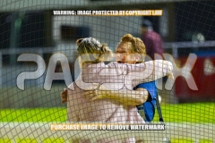 2026_PACEPIX_GP13102026_RACE6_LucyVictoria_WIN_WEB-9