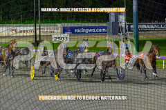 2026_Pacepix_GP07082026_WEB-58