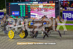 2026_Pacepix_GP07082026_WEB-59