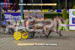 2026_Pacepix_GP07082026_WEB-60