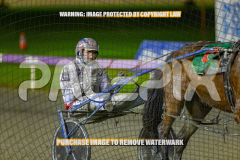 2026_Pacepix_GP07082026_WEB-63