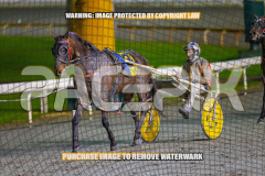 2026_Pacepix_GP07082026_WEB-65