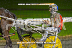 2026_Pacepix_GP07082026_WEB-67