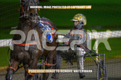 2026_Pacepix_GP07082026_WEB-68