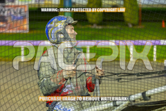 2026_Pacepix_GP07082026_WEB-69