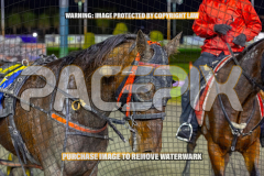 2026_Pacepix_GP07082026_WEB-73