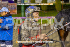 2026_Pacepix_GP07082026_WEB-74