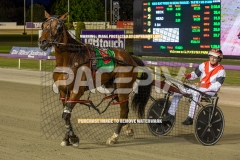 Mad-Punta_20-10-2026_WIN_Gloucester-Park_6__03