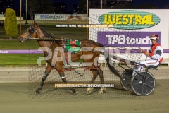 Mad-Punta_20-10-2026_WIN_Gloucester-Park_6__04