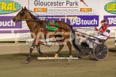 Mad-Punta_20-10-2026_WIN_Gloucester-Park_6__05