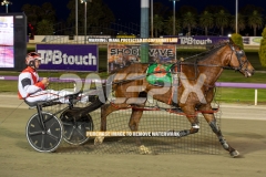 Mad-Punta_20-10-2026_WIN_Gloucester-Park_6__06