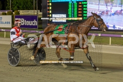 Mad-Punta_20-10-2026_WIN_Gloucester-Park_6__07