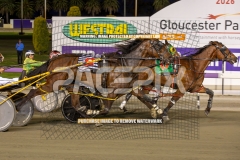 Mad-Punta_20-10-2026_WIN_Gloucester-Park_6__08