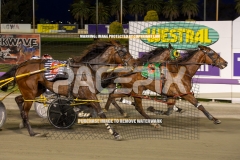 Mad-Punta_20-10-2026_WIN_Gloucester-Park_6__09