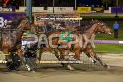 Mad-Punta_20-10-2026_WIN_Gloucester-Park_6__10