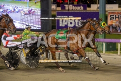 Mad-Punta_20-10-2026_WIN_Gloucester-Park_6__11