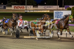 Mad-Punta_20-10-2026_WIN_Gloucester-Park_6__12