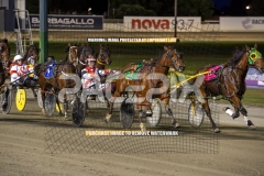 Mad-Punta_20-10-2026_WIN_Gloucester-Park_6__13