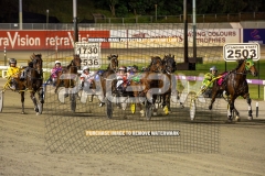 Mad-Punta_20-10-2026_WIN_Gloucester-Park_6__15