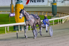 2026_PACEPIX_GP14072026_RACE6_MadamTiger_WIN_WEB-11