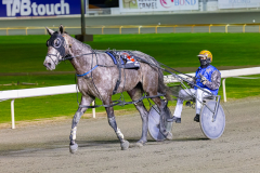 2026_PACEPIX_GP14072026_RACE6_MadamTiger_WIN_WEB-12