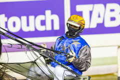 2026_PACEPIX_GP14072026_RACE6_MadamTiger_WIN_WEB-14