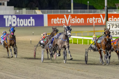 2026_PACEPIX_GP14072026_RACE6_MadamTiger_WIN_WEB-2