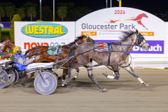 2026_PACEPIX_GP14072026_RACE6_MadamTiger_WIN_WEB-7