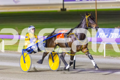 2025_PACEPIX_GP07112025_RACE6_MagnificentStorm_WIN_WEB-1