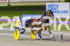 2025_PACEPIX_GP07112025_RACE6_MagnificentStorm_WIN_WEB-13