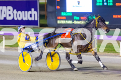 2025_PACEPIX_GP07112025_RACE6_MagnificentStorm_WIN_WEB-14