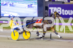 2025_PACEPIX_GP07112025_RACE6_MagnificentStorm_WIN_WEB-15