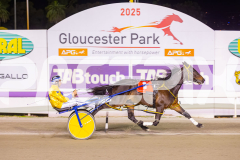 2025_PACEPIX_GP07112025_RACE6_MagnificentStorm_WIN_WEB-17
