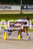 2025_PACEPIX_GP07112025_RACE6_MagnificentStorm_WIN_WEB-18