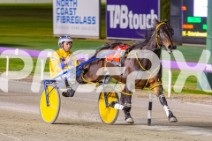 2025_PACEPIX_GP07112025_RACE6_MagnificentStorm_WIN_WEB-19