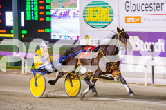2025_PACEPIX_GP07112025_RACE6_MagnificentStorm_WIN_WEB-20