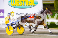 2025_PACEPIX_GP07112025_RACE6_MagnificentStorm_WIN_WEB-21