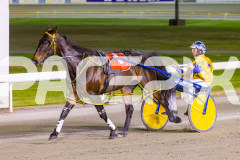 2025_PACEPIX_GP07112025_RACE6_MagnificentStorm_WIN_WEB-22