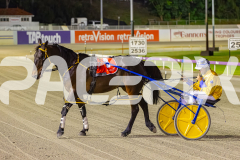 2025_PACEPIX_GP07112025_RACE6_MagnificentStorm_WIN_WEB-24