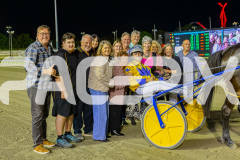 2025_PACEPIX_GP07112025_RACE6_MagnificentStorm_WIN_WEB-26