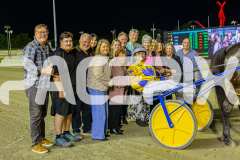 2025_PACEPIX_GP07112025_RACE6_MagnificentStorm_WIN_WEB-27