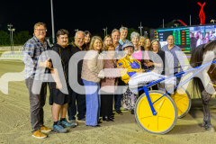 2025_PACEPIX_GP07112025_RACE6_MagnificentStorm_WIN_WEB-28